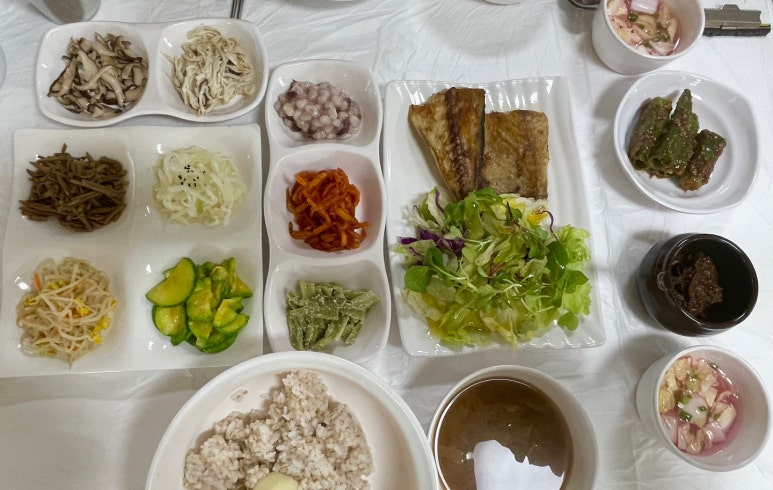 솜복솜복 이미지