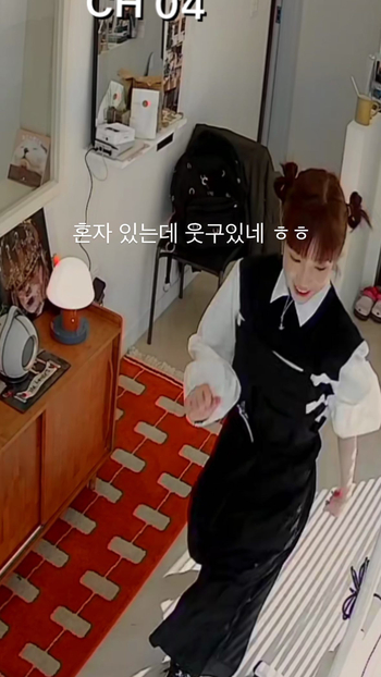 히개하우스 이미지