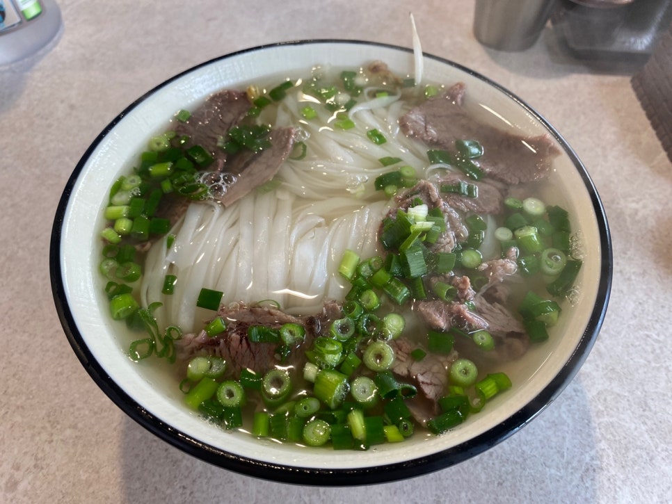 법무법인기세성남분사무소 이미지