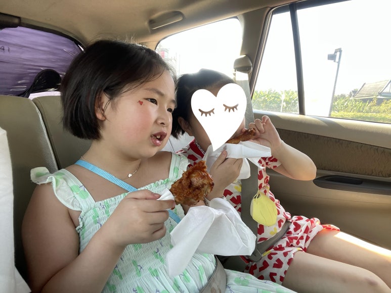 꼬치머꼬 이미지