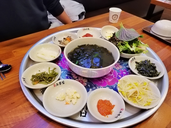 더벤티 남양주진접점 이미지