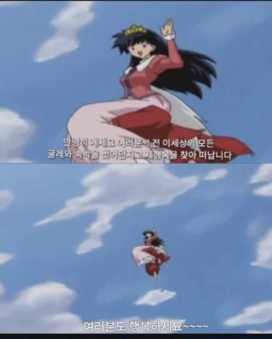 아드레날린전자담배 이미지