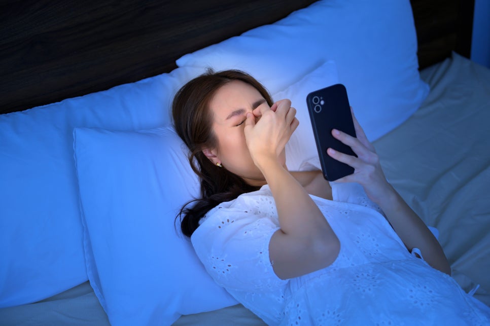 논산하나요양병원 이미지