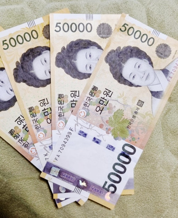 (주)엘카라 이미지