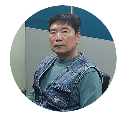 서울이엔지 주식회사 이미지