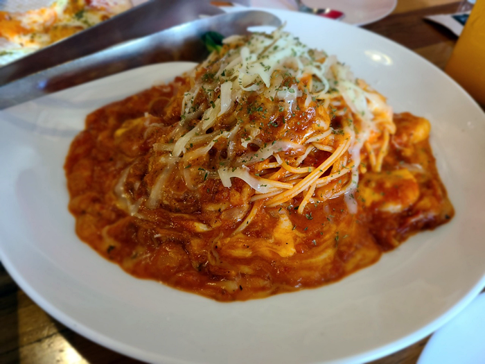 Eat's(잇츠) 이미지