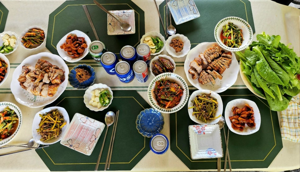 우리꽃집 이미지