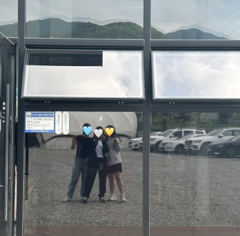 제천J글램핑 이미지