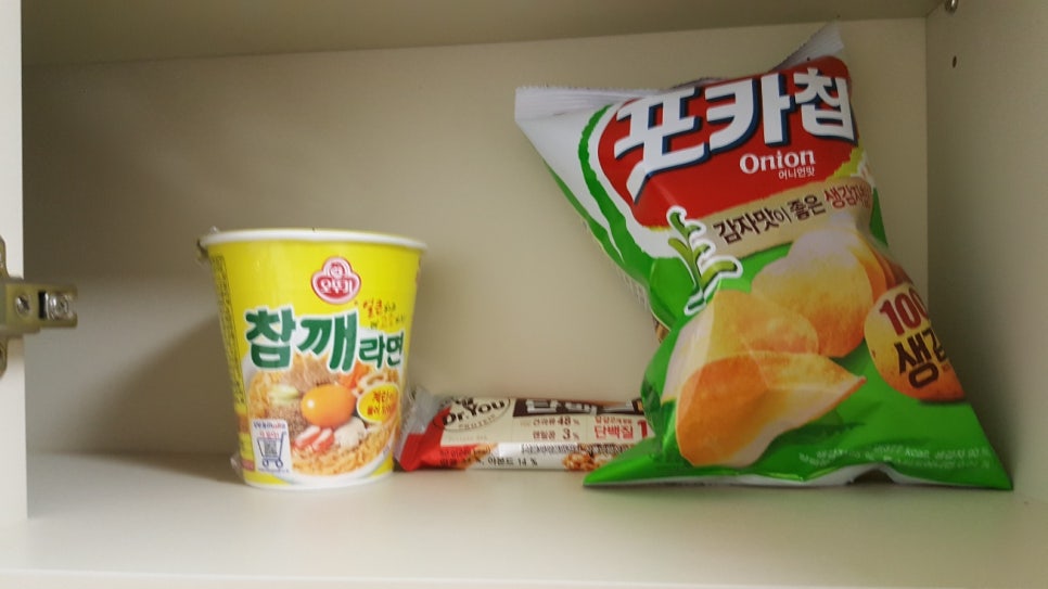 지에스25다산 이미지