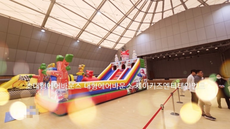 제이키즈엔터테인먼트 이미지