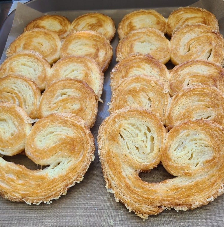 카페스톤왜관점 이미지