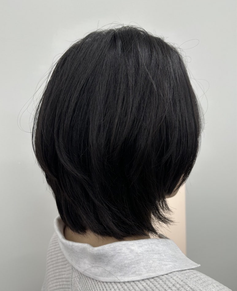 솔리체헤어 김해봉황점 이미지