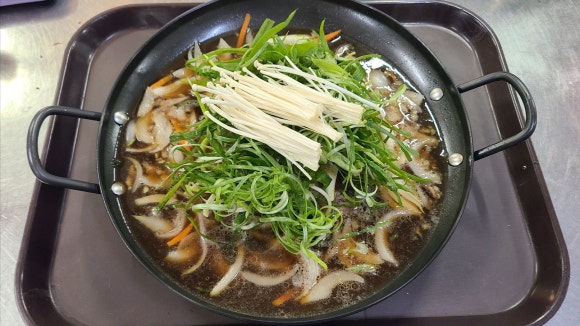 신라정 이미지