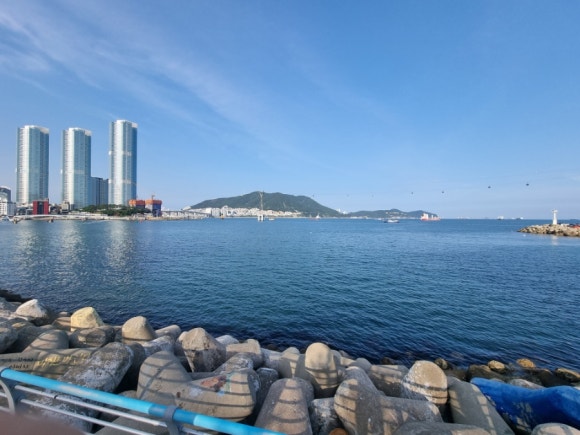 더벤티 송도해변점 이미지