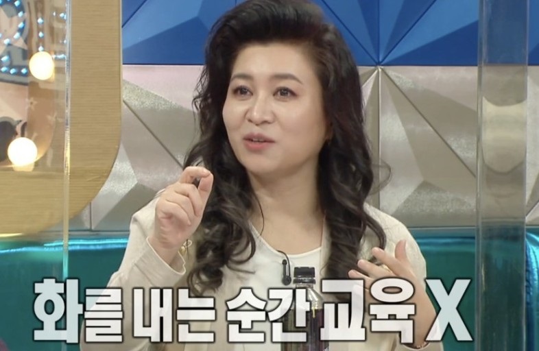 아동발달교육연구소 이미지