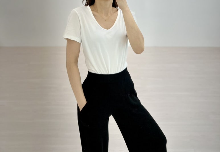 싸다구리 이미지