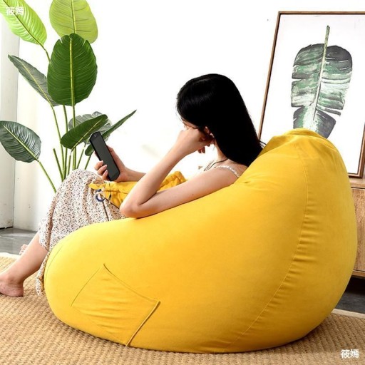 단빔 이미지