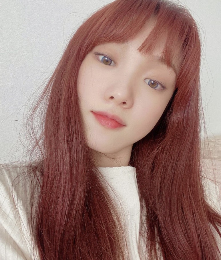 엘린헤어 이미지