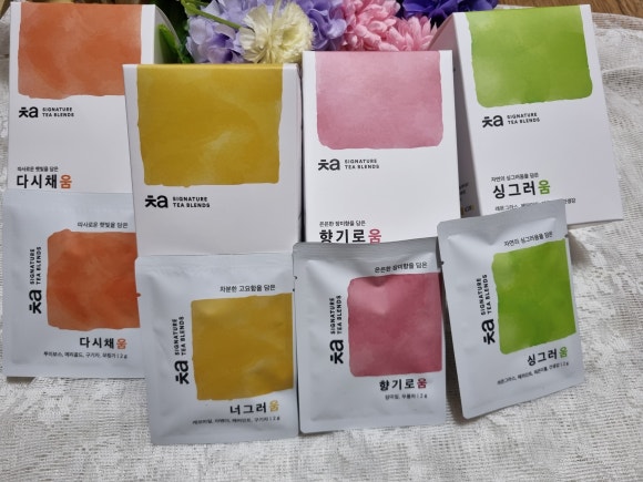 시그니처메이커스 이미지
