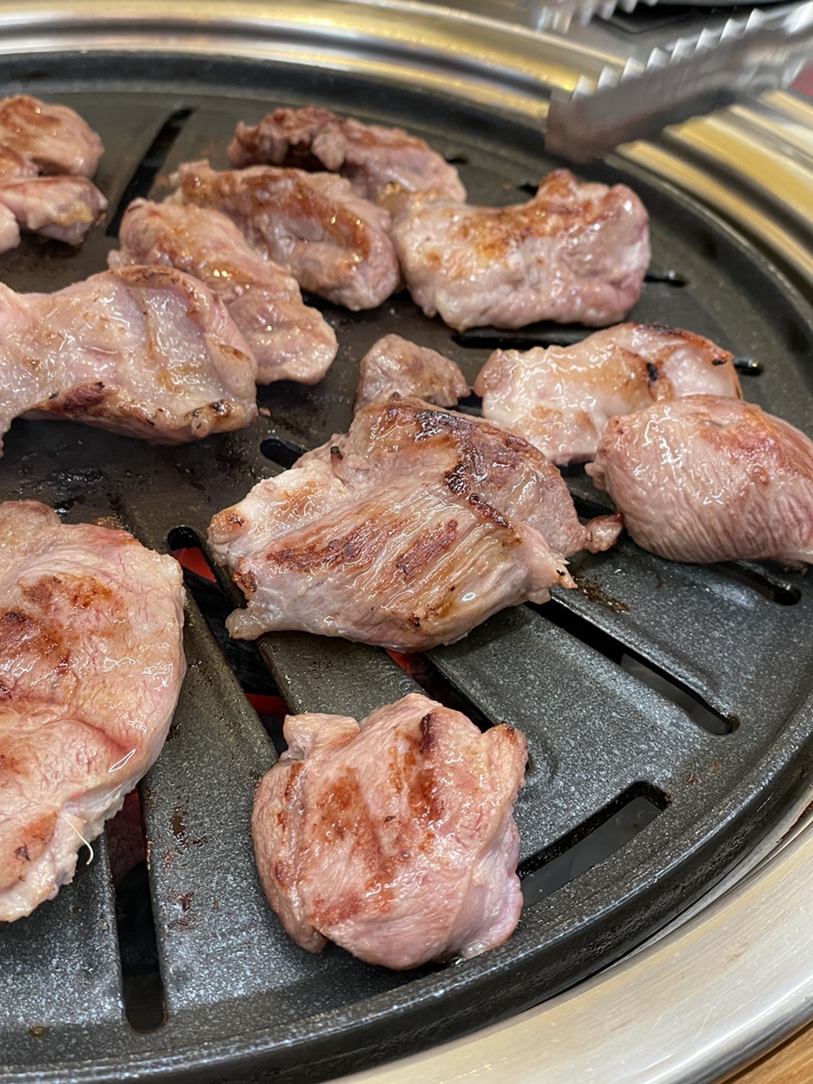 청천뒷고기 이미지