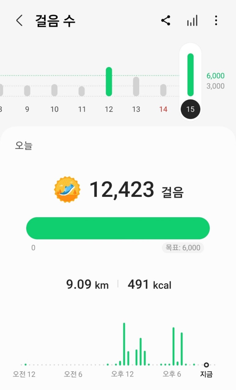 대구옛날잔치국수 이미지