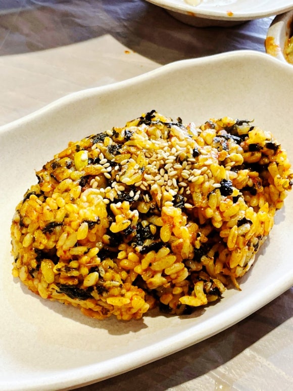 순아구찜 이미지
