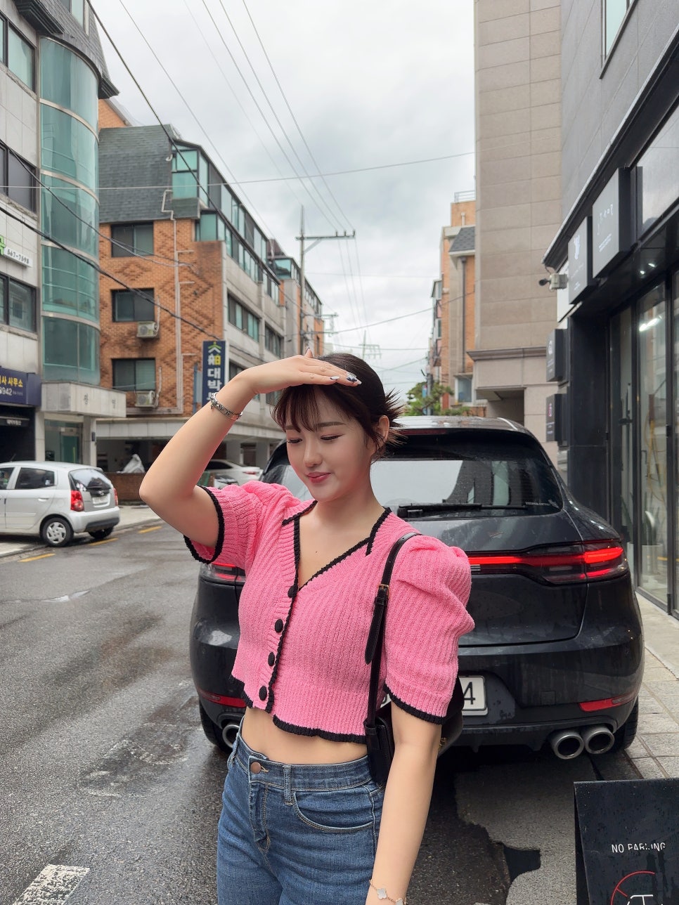 옥토비스튜디오 이미지