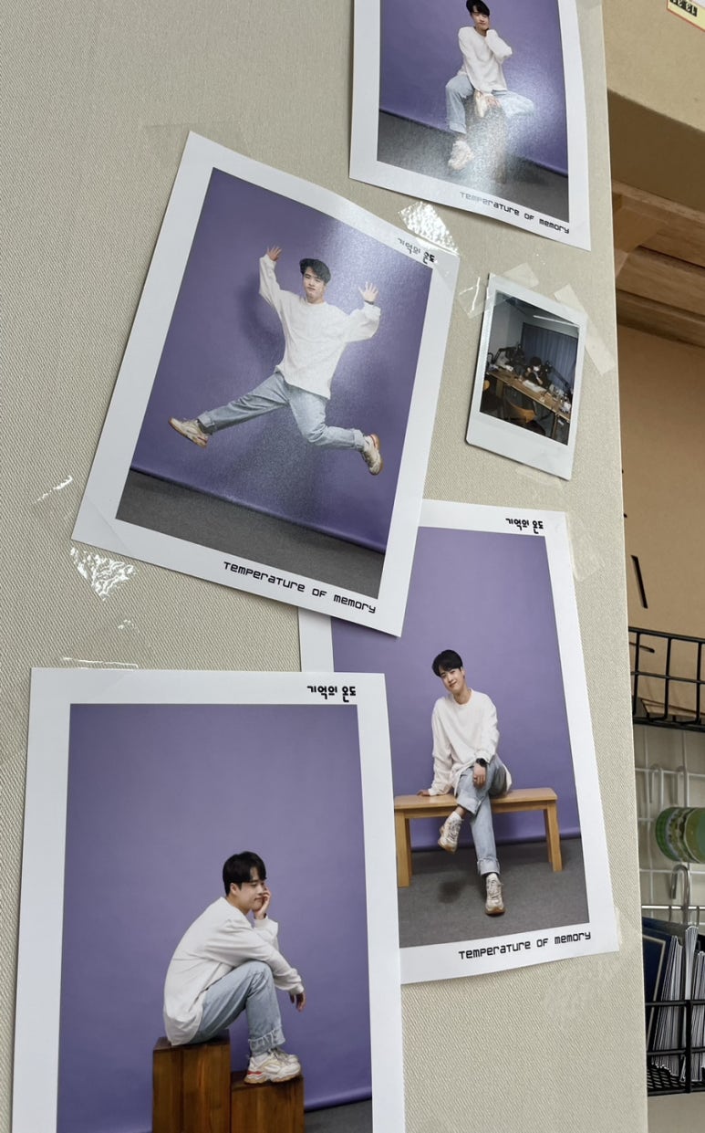 칠월공작소 이미지