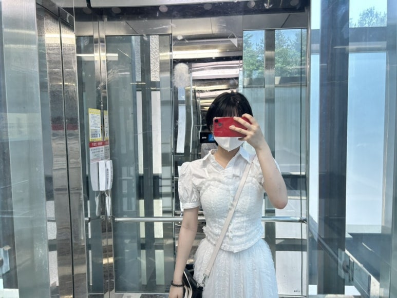 백마오피스 이미지