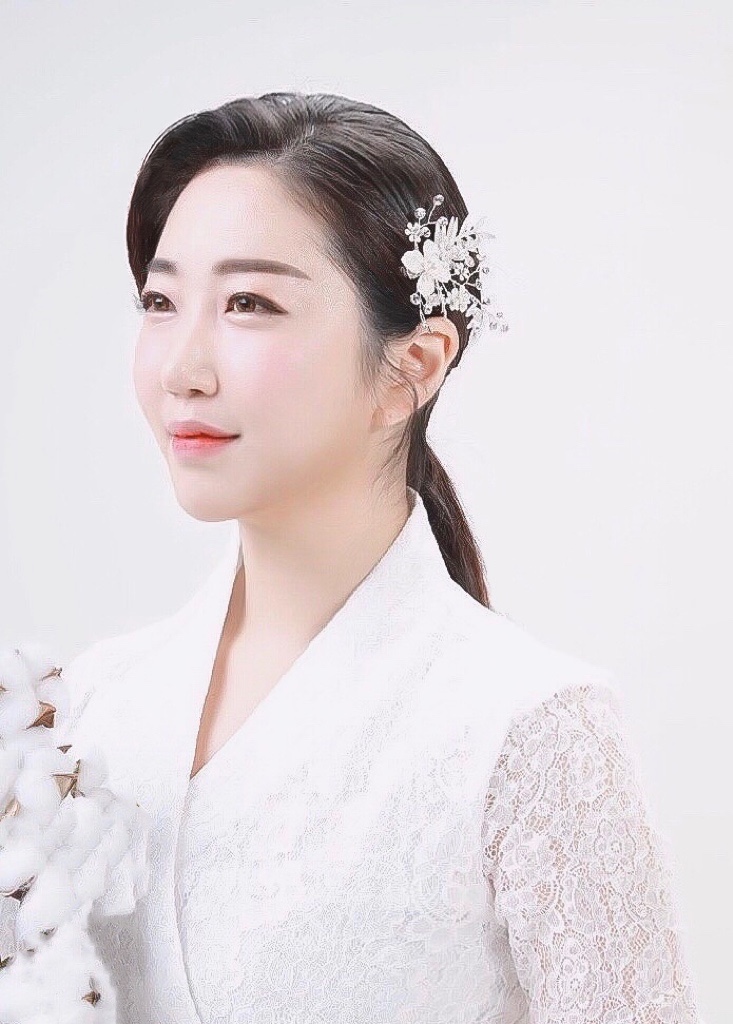 아트릿 이미지