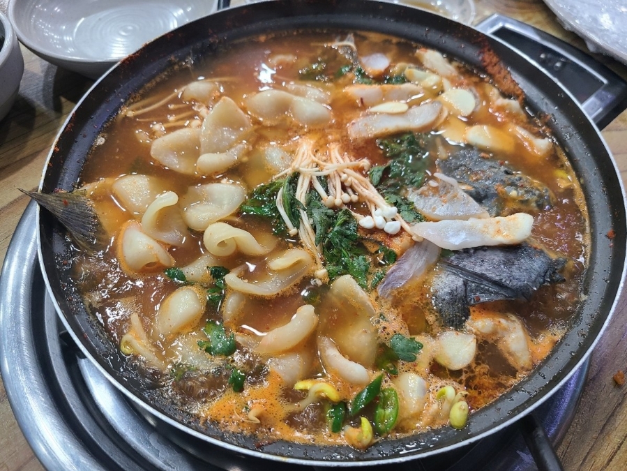 어사출또종로 이미지