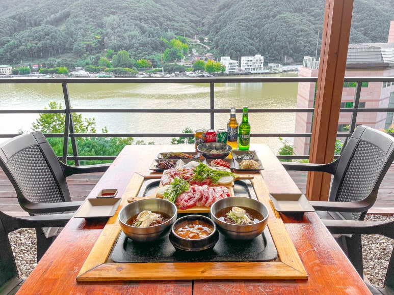 고우다 이미지