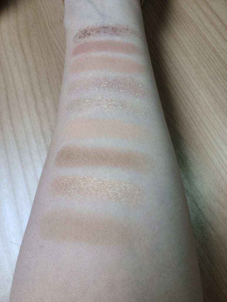 테이크어라운드 이미지