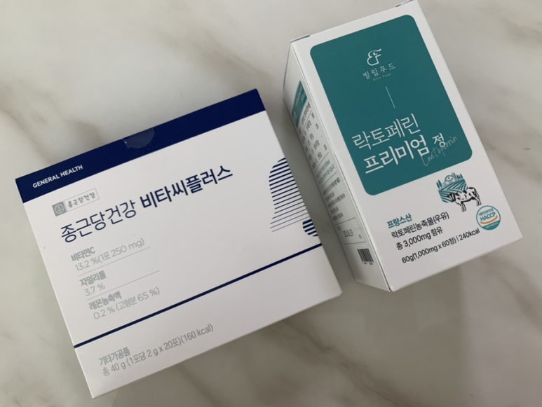 빌립푸드 이미지
