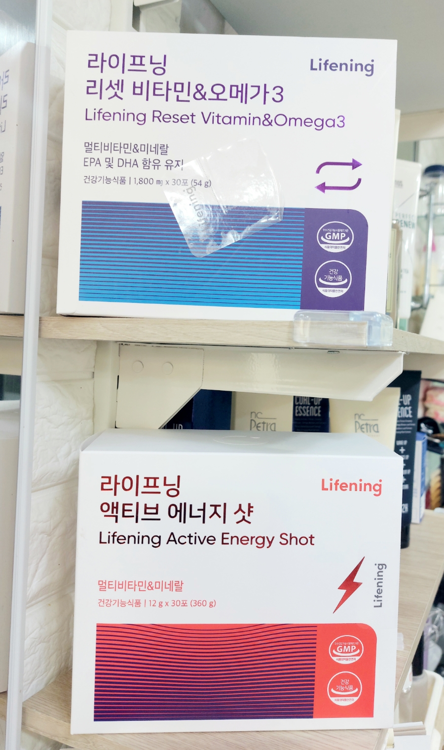 만원머리염색전문미용실 이미지