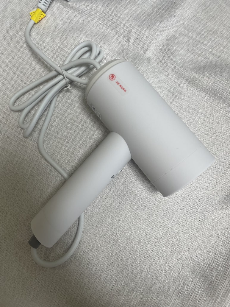 숙지옷수선 이미지