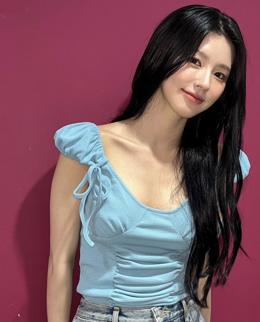 이쁜아이 이미지