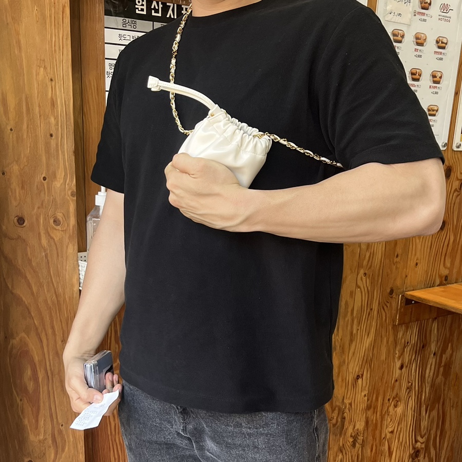 컴포즈커피용인둔전점 이미지