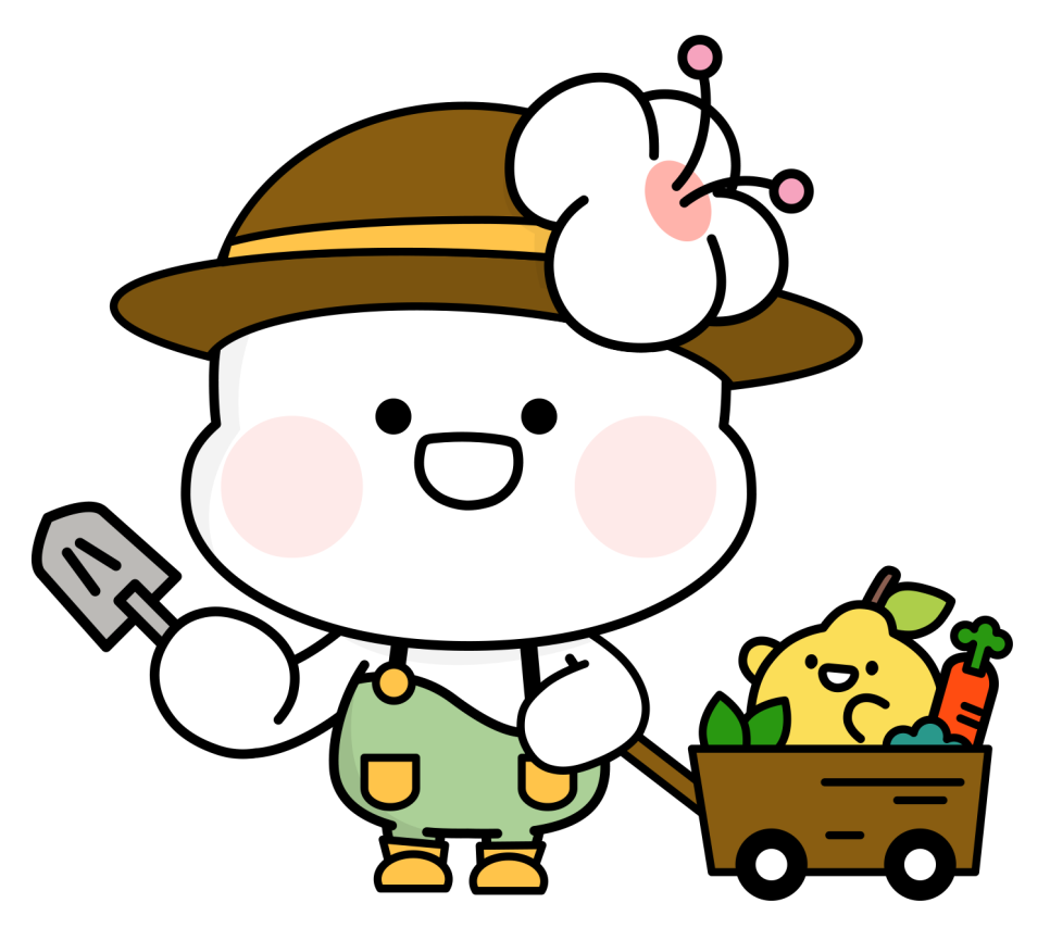 나누세 환경 이미지