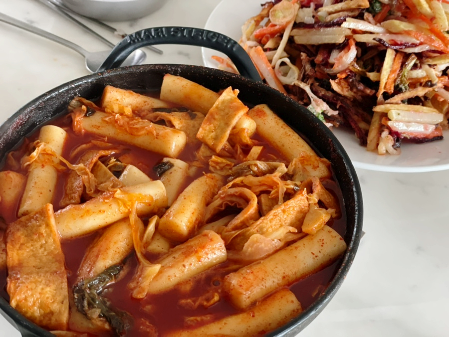 크하마켓 이미지