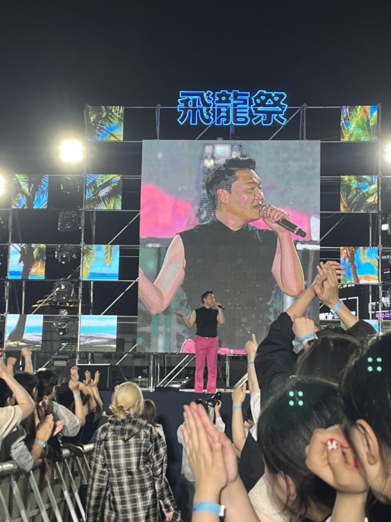 고은물류 이미지