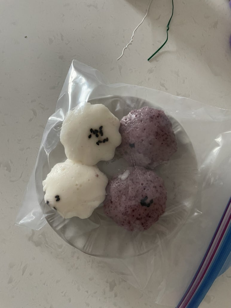 구박사냉면 이미지