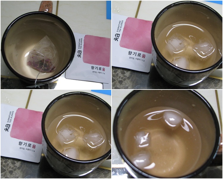 시그니처메이커스 이미지