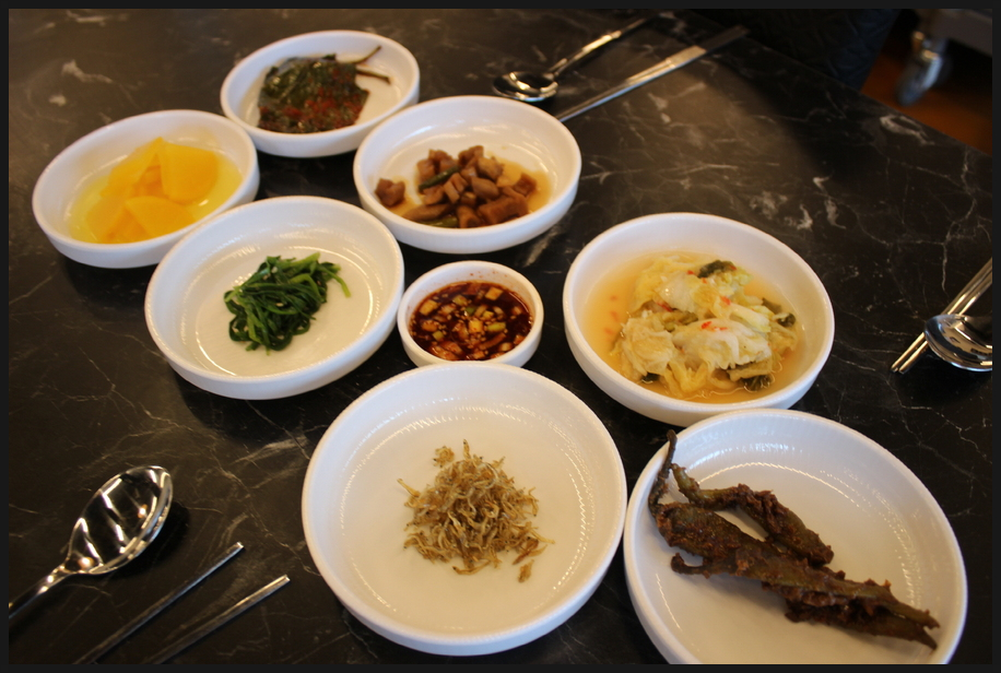 강릉짬뽕오징어순대 이미지