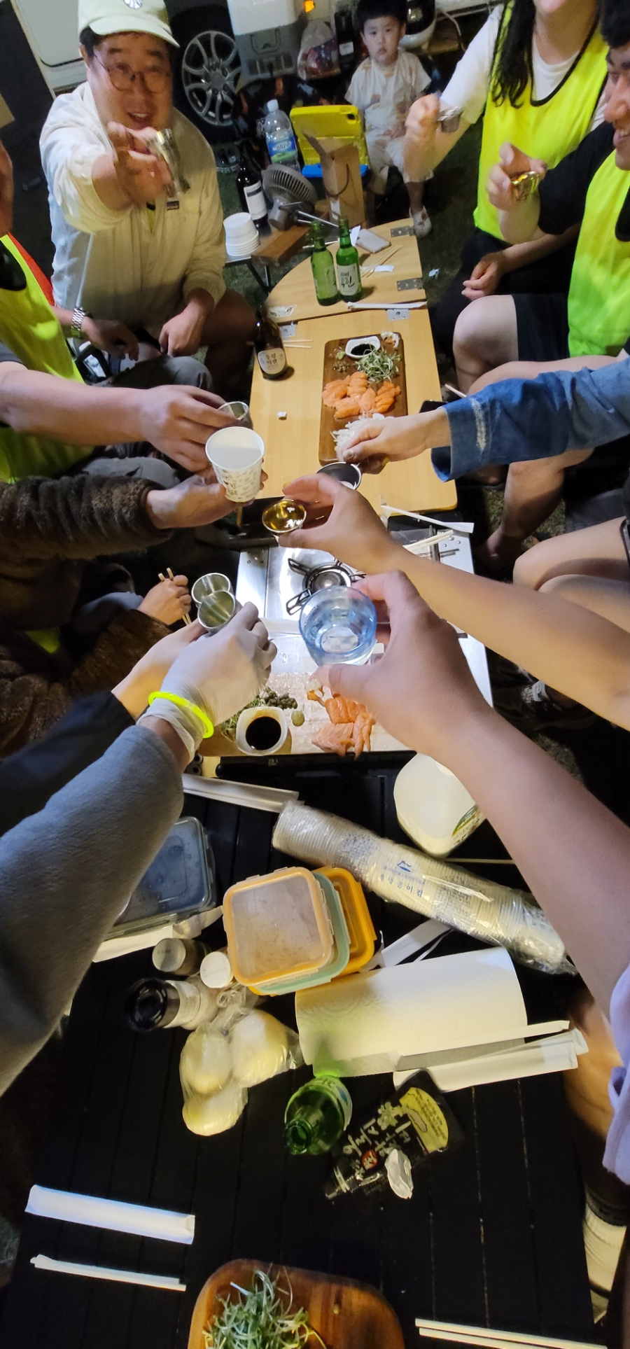 정미야식 이미지