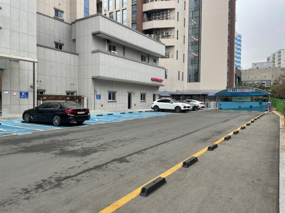 네일드블랑 이미지
