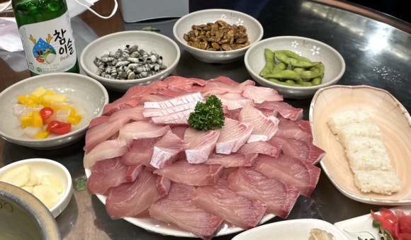 방가방방 이미지