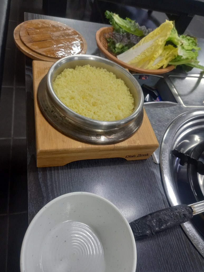 금창식당 이미지