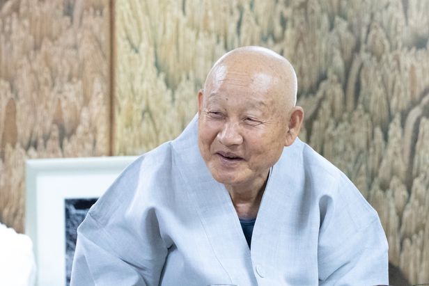 프로테고 이미지