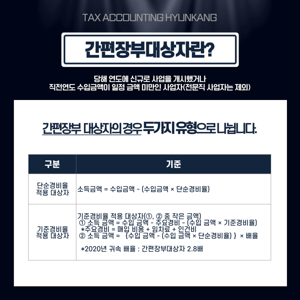 세무회계현강 이미지